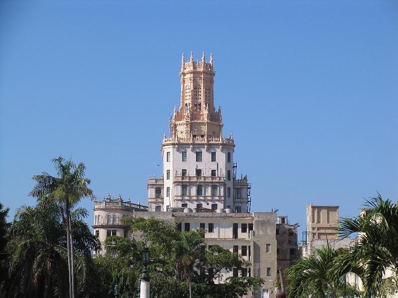 Havana (37).jpg